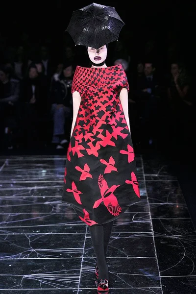 Look 31